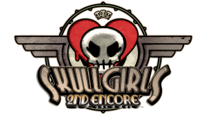 Skullgirls 2nd Encore – Review